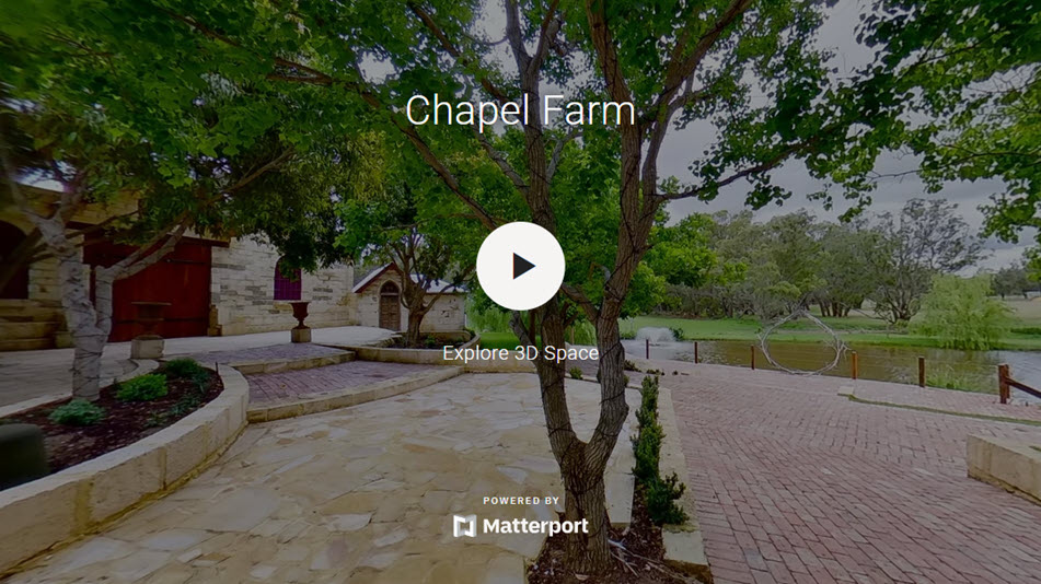 Chapel Farm Virtual Tour