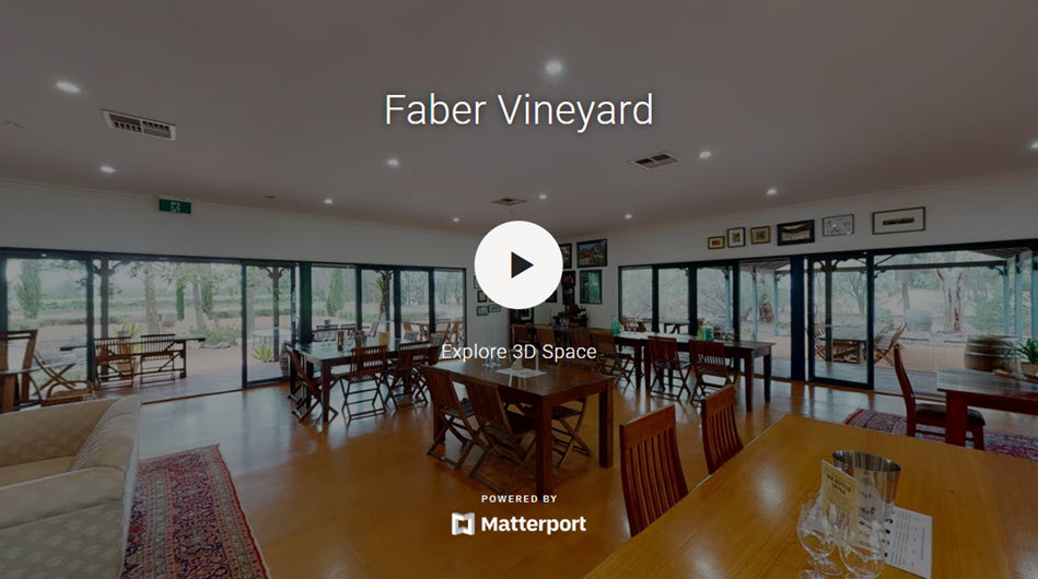 Faber Vineyard Virtual Tour