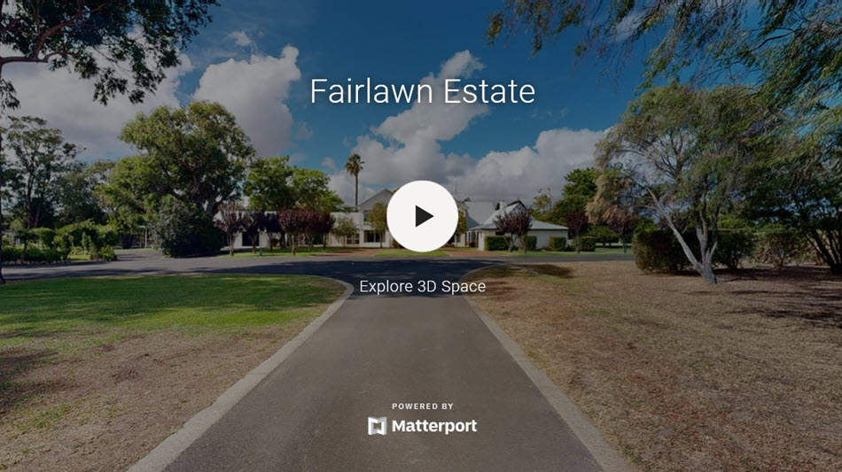 Fairlawn Estate Virtual Tour